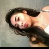 marisol_godinez
